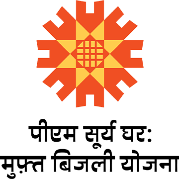 PM Surya Ghar Rooftop Solar